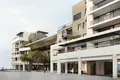 Mieszkanie 2 pokoi 149 m² Tivat, Czarnogóra