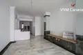 Commercial property 122 m² in Santiago del Teide, Spain