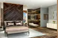 Квартира 3 спальни  Koinoteta Pyrgou Lemesou, Кипр