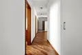 4 room apartment 144 m² Warsaw, Poland