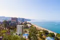 Apartamento 1 habitación 31 m² Batumi, Georgia