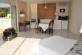 Вилла 5 спален 400 м² во Франции, Франция