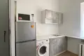Квартира 2 комнаты 40 м² Одесса, Украина