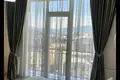 Appartement 4 chambres 132 m² Tbilissi, Géorgie