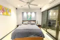 Piso independiente 2 habitaciones  en Pattaya City, Tailandia