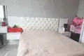 3 bedroom apartment 106 m² Batumi, Georgia