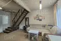 House 93 m² Evenkiysky Rayon, Russia