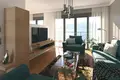 1 bedroom apartment 61 m² Herceg Novi, Montenegro