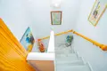 Maison de ville 1 chambre 46 m² Torrevieja, Espagne