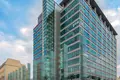Pomieszczenie biurowe 210 m² Moskwa, Rosja