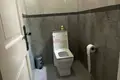 Дом 6 спален  Dzorwulu, Гана