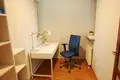 Maison 7 chambres 357 m² Varsovie, Pologne