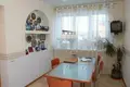 Haus 253 m² Kochanava, Belarus