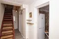 3 room apartment 79 m² Minsk, Belarus