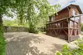 Casa 72 m² Rakauski sielski Saviet, Belarús