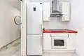 3 bedroom apartment 113 m² Dos Hermanas, Spain