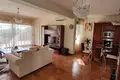 Casa de campo 3 habitaciones 110 m² Kriopigi, Grecia