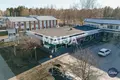 Restaurant 245 m² in Joensuu sub-region, Finland