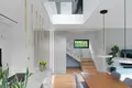 Maison 203 m² Cracovie, Pologne