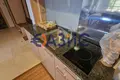 1 bedroom apartment 104 m² Ravda, Bulgaria
