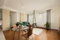 Propiedad comercial 55 m² en Varsovia, Polonia