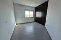 Wohnung 2 Schlafzimmer 80 m² in Limassol, Zypern