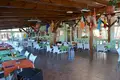 Commercial property 120 m² in Torrevieja, Spain
