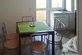 2 room apartment 54 m² Brest, Belarus