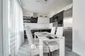 3 bedroom apartment 73 m² Minsk, Belarus