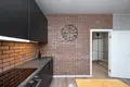 Wohnung 1 zimmer 37 m² Moskau, Russland