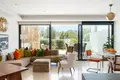 Maison 3 chambres 344 m² Espagne, Espagne