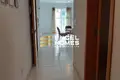 2 bedroom apartment  Pietà, Malta