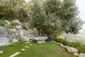 Villa 2 chambres 115 m² Herceg Novi, Monténégro