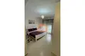 Apartamento 2 habitaciones 85 m² en Bashkia Durres, Albania