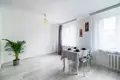Apartamento  Cracovia, Polonia