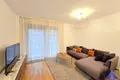 Apartamento 3 habitaciones 85 m² Budva, Montenegro