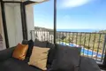 Mieszkanie 3 pokoi  Marbella, Hiszpania
