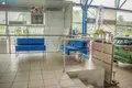 Коммерческое помещение 1 005 м² Алитус, Литва