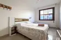 3 bedroom apartment 121 m² Regiao Geografica Imediata do Rio de Janeiro, Brazil