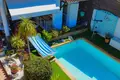 Dom 5 pokojów 300 m² Casares, Hiszpania