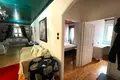 Apartamento 6 habitaciones 224 m² Municipality of Central Corfu and Diapontia Islands, Grecia