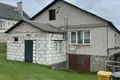 Casa 75 m² Slonim, Belarús