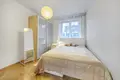 Mieszkanie 2 pokoi 48 m² Łódź, Polska