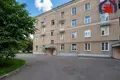 Wohnung 2 zimmer 62 m² Minsk, Belarus