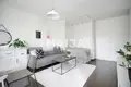 Apartamento 2 habitaciones 47 m² Helsinki sub region, Finlandia