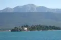 Land , Montenegro