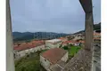 Warehouse 540 m² in Opcina Smokvica, Croatia