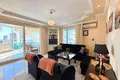 Apartamento 3 habitaciones 110 m² Mahmutlar, Turquía