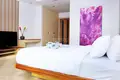 2 bedroom apartment 102 m² Choeng Thale, Thailand