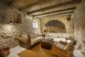 villa de 5 chambres 277 m² Grad Opatija, Croatie